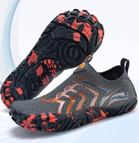 کفش ساحلی plankzone کد 110